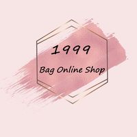 1999bagttp2