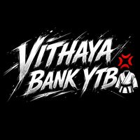 เสียงต้นฉบับ - vithaya_19_ytb
