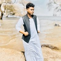 user5601112201722