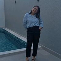 cleidianeborges18