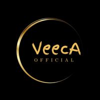 veeca_official