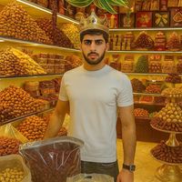samir.by_cerezland