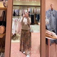 _wiyah1