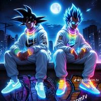 user8775584778861