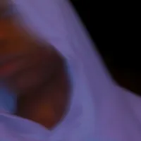 original sound - ramadaan_2026
