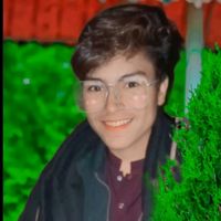 usman311u