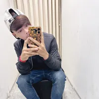 original sound - ahsteavjuktnam