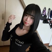 chsinny