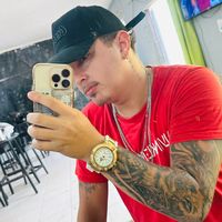 jheffinho_rodrigues