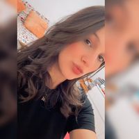 marciapaloma23