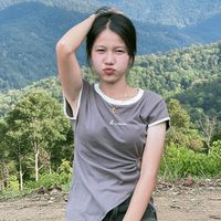 wanida1_8
