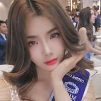 เสียงต้นฉบับ - Vive tuanzy