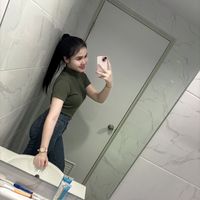 mf_rtnn