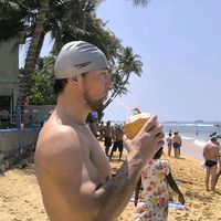 оригинальный звук