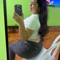 dm_0430