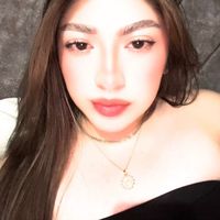 daniela.seg15