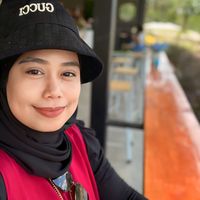 fatihahanapi