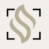 sara.alyamani.studios_7