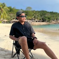 suara asli - greiven05