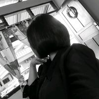 suara asli - Maria Lily♡