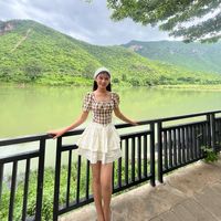 khin131419