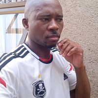 luthando13l