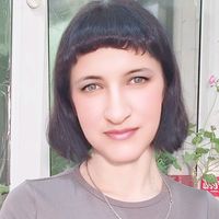 zhanna_kz7