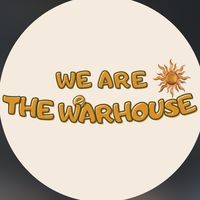 thewarehouse__