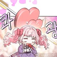 manhwa_mini