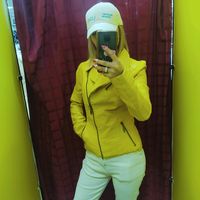 gulnoz0707