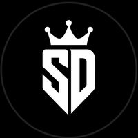 frases_sg1