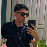 thiiago.silvax