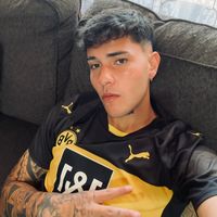 ocamilo14