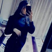 ainura_zhumabek