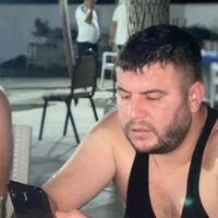 ugurkan.21