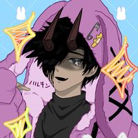 オリジナル楽曲 - ハルキンTV(別垢)