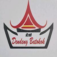 dendengbatokok002