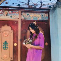 ashmitaraskoti
