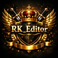 rk_editor.47