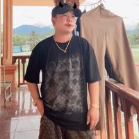 kham.kou