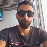 www.tiktok.comleaderbk