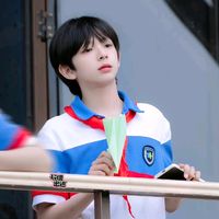 nhạc nền - ᜊଓKAHUᥫ᭡ᜊ