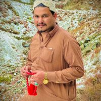 saleemkhaksaar786