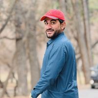 mirzawali_pathaan20