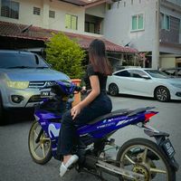 bunyi asal - ikinboekkkkkk