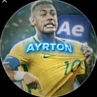 ayrton.ae1