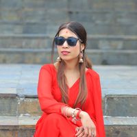 swechya.a.dhakal