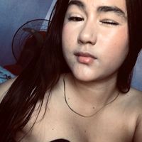 dana.jaimes5