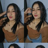 kggarcia7