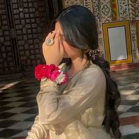 waris_e_janoon